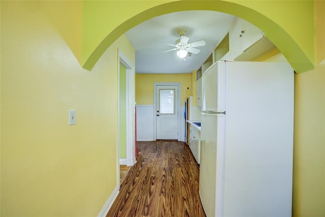 502 N Park Ave, Norman, OK 73069 - photo 13