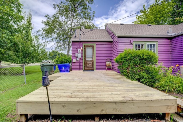 502 N Park Ave, Norman, OK 73069 - photo 14