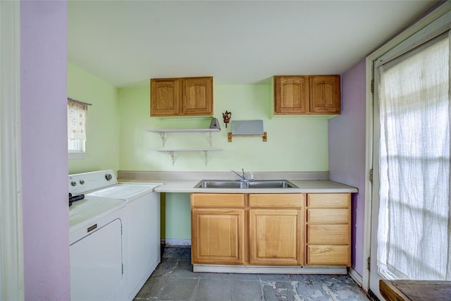 502 N Park Ave, Norman, OK 73069 - photo 16