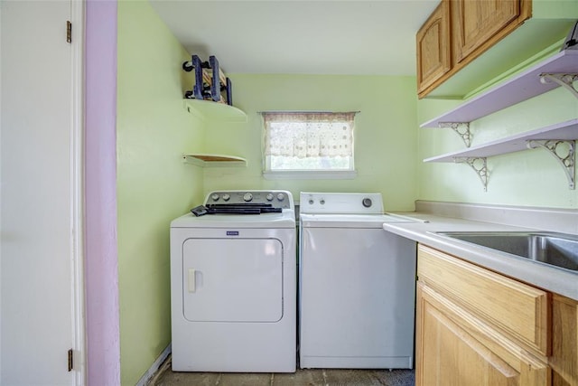 502 N Park Ave, Norman, OK 73069 - photo 17