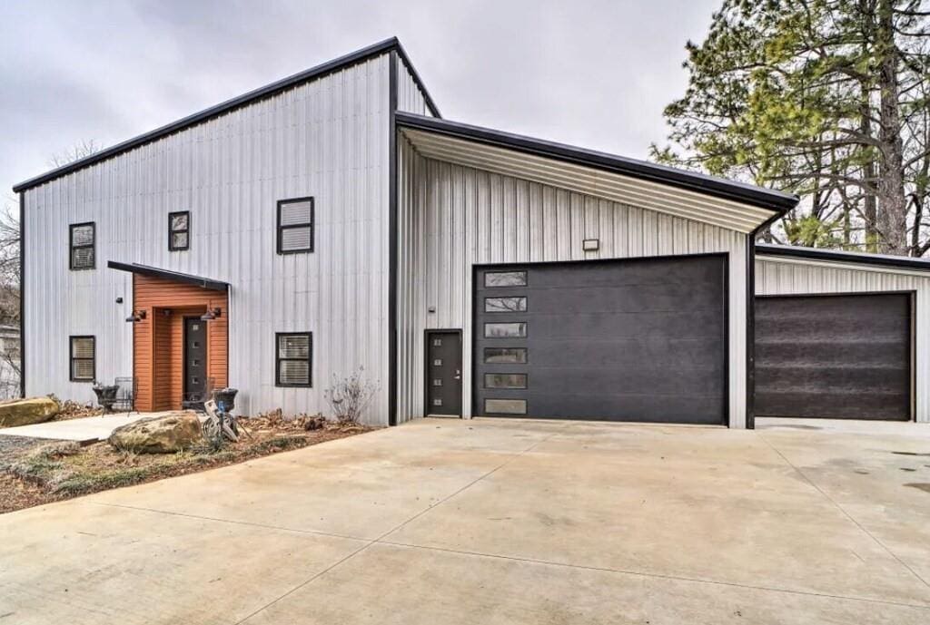 115008 S 4292nd Rd, Porum, OK 74455 - photo 1