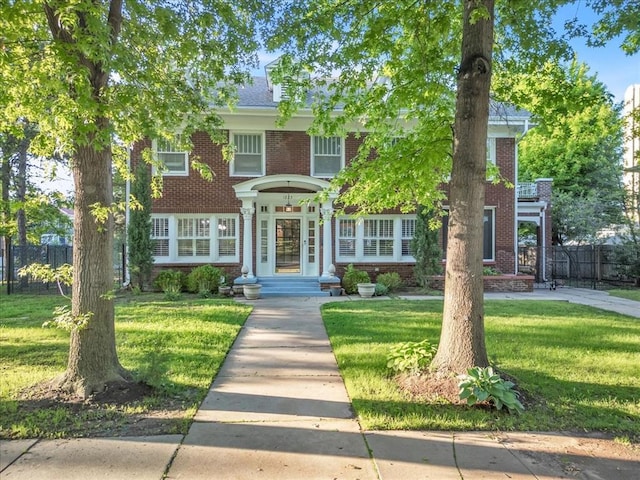 1223 NW 20th St, Oklahoma City, OK 73106 - photo 1