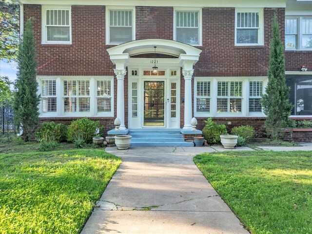 1223 NW 20th St, Oklahoma City, OK 73106 - photo 3
