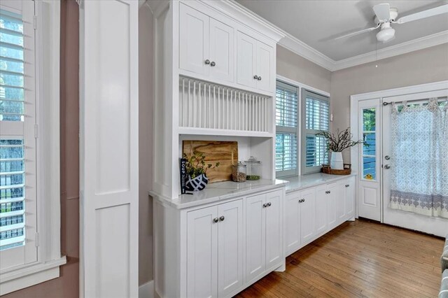 1223 NW 20th St, Oklahoma City, OK 73106 - photo 13
