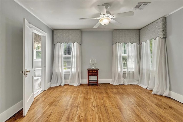 1223 NW 20th St, Oklahoma City, OK 73106 - photo 14