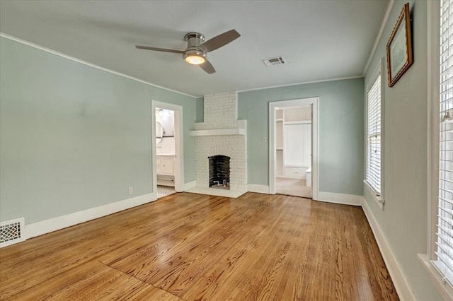 1223 NW 20th St, Oklahoma City, OK 73106 - photo 15