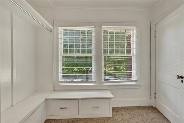 1223 NW 20th St, Oklahoma City, OK 73106 - photo 16