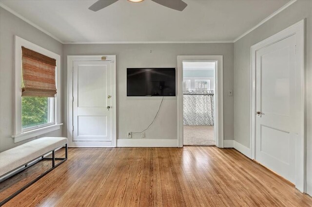 1223 NW 20th St, Oklahoma City, OK 73106 - photo 17