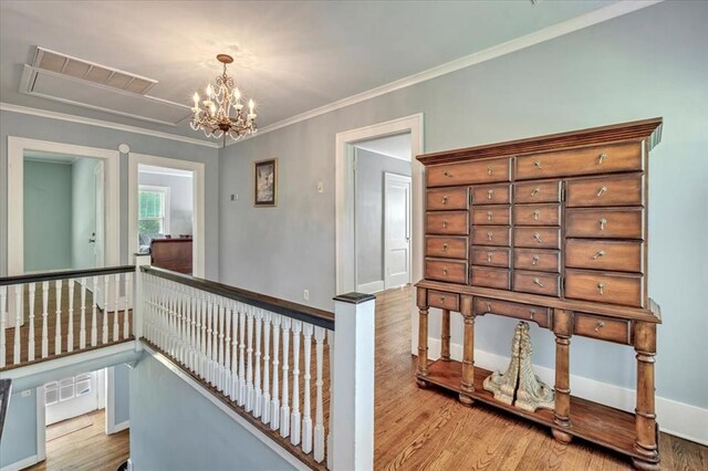 1223 NW 20th St, Oklahoma City, OK 73106 - photo 18