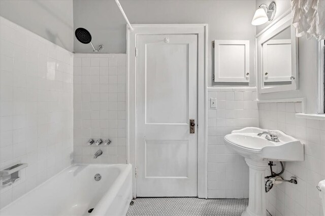 1223 NW 20th St, Oklahoma City, OK 73106 - photo 19