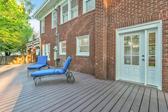 1223 NW 20th St, Oklahoma City, OK 73106 - photo 24