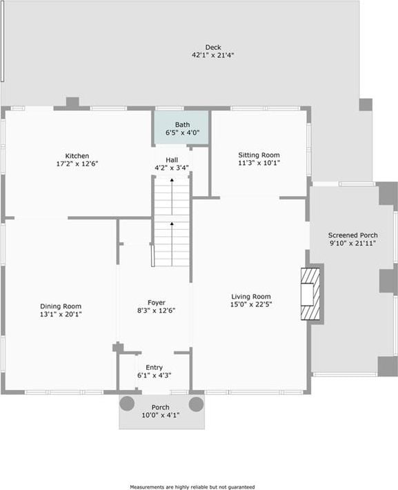 1223 NW 20th St, Oklahoma City, OK 73106 - photo 26