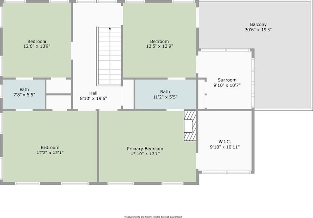 1223 NW 20th St, Oklahoma City, OK 73106 - photo 27