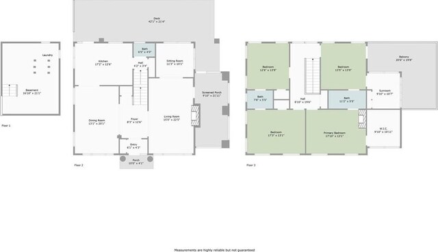1223 NW 20th St, Oklahoma City, OK 73106 - photo 29