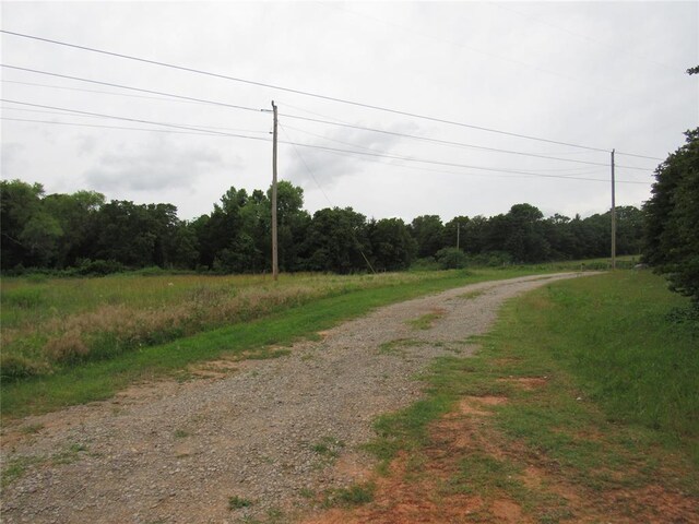 Listing photo 3 - caption unavailable