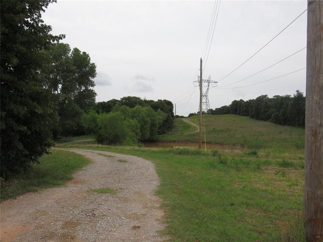 Listing photo 4 - caption unavailable