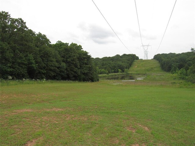 Listing photo 5 - caption unavailable