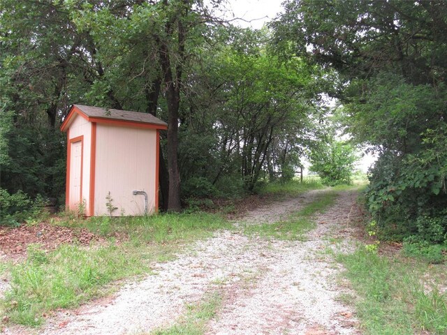 Listing photo 6 - caption unavailable