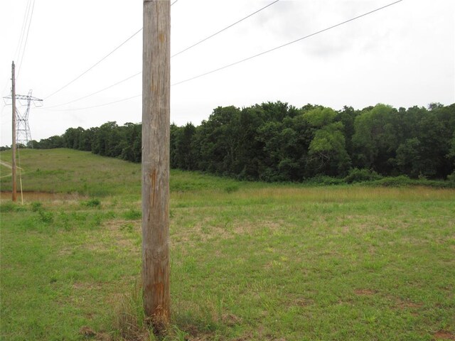 Listing photo 9 - caption unavailable