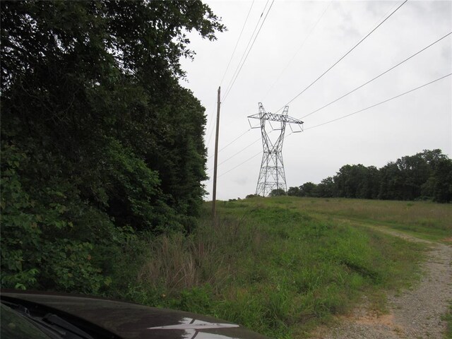 Listing photo 11 - caption unavailable