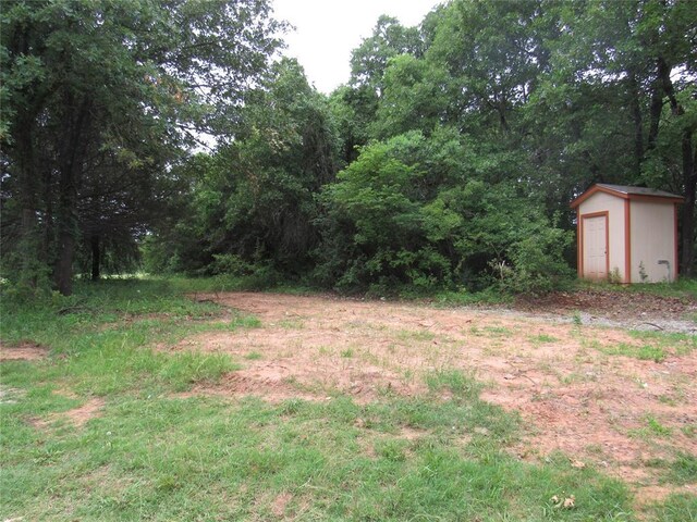 Listing photo 13 - caption unavailable