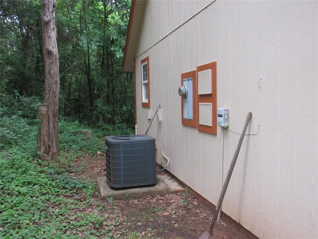 Listing photo 18 - caption unavailable