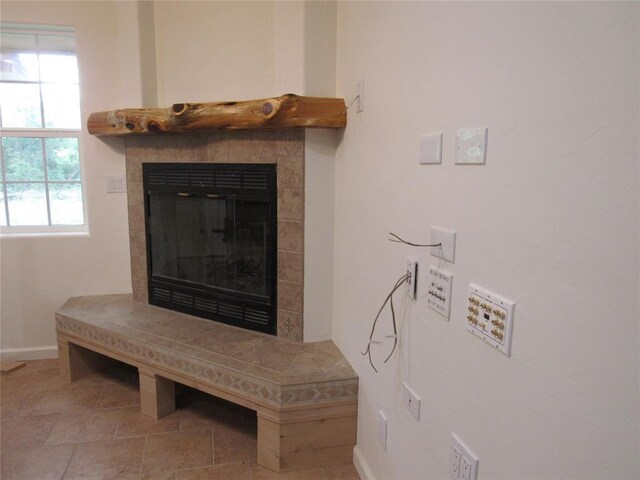 Listing photo 19 - caption unavailable