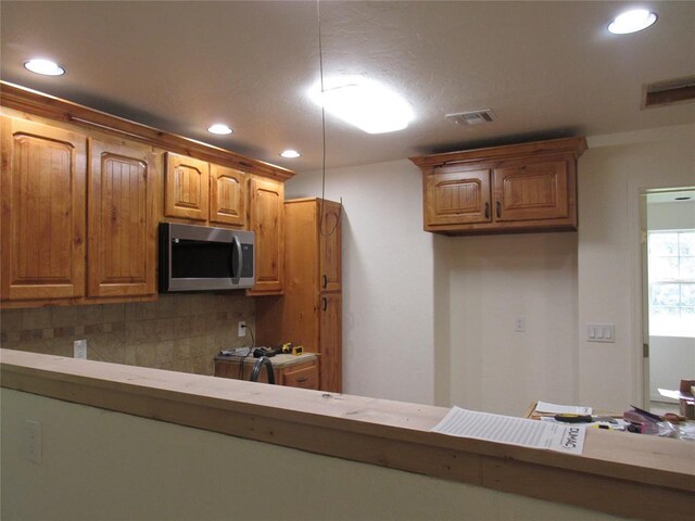 Listing photo 20 - caption unavailable