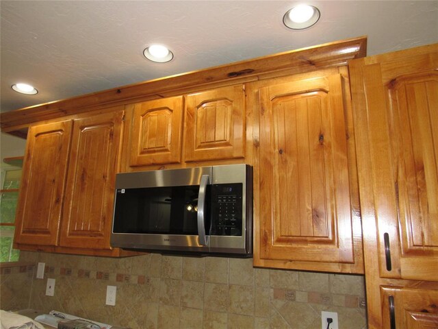 Listing photo 21 - caption unavailable