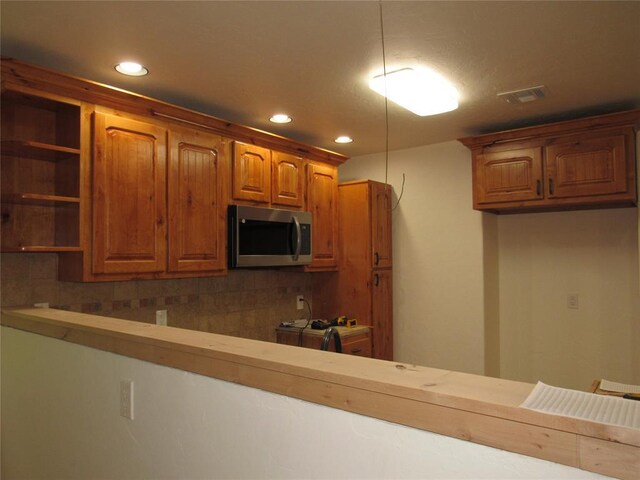 Listing photo 22 - caption unavailable