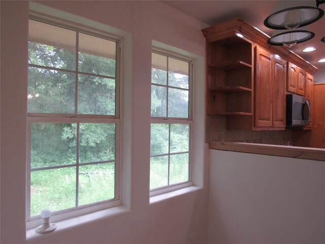 Listing photo 24 - caption unavailable