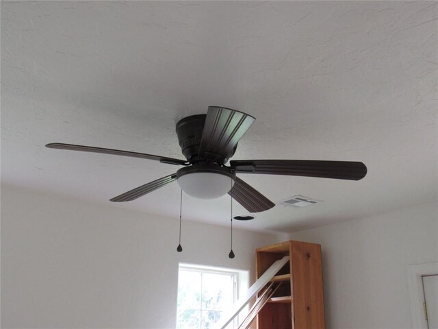 Listing photo 25 - caption unavailable