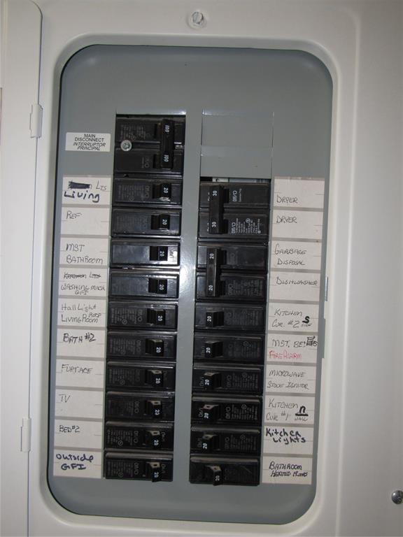Listing photo 26 - caption unavailable