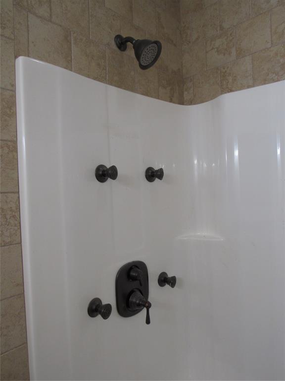 Listing photo 28 - caption unavailable