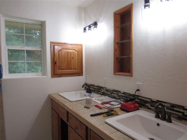 Listing photo 29 - caption unavailable