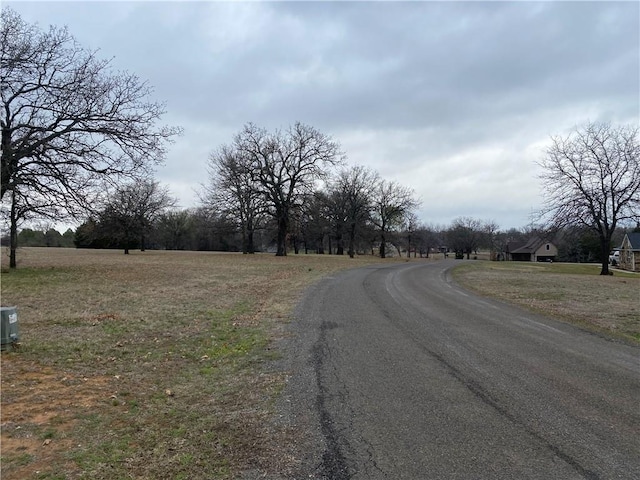 000 E County Road 3265, Pauls Valley, OK 73075