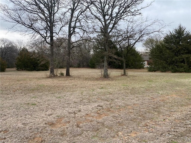 000 E County Road 3265, Pauls Valley, OK 73075