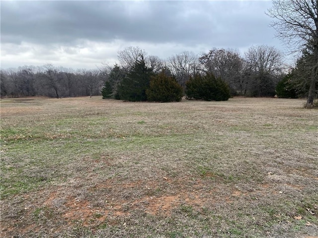 000 E County Road 3265, Pauls Valley, OK 73075