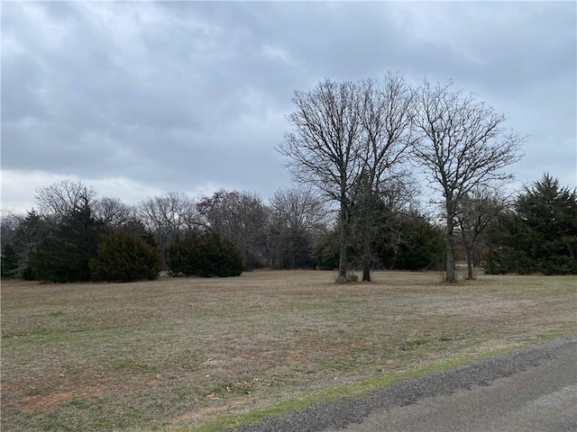 000 E County Road 3265, Pauls Valley, OK 73075