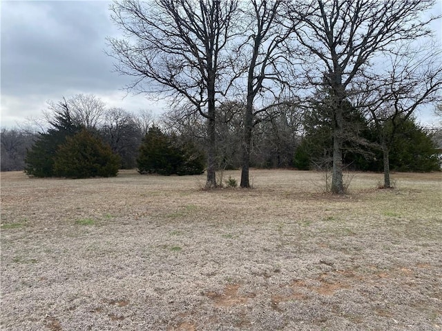 000 E County Road 3265, Pauls Valley, OK 73075
