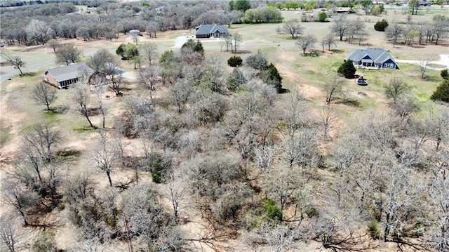 000 E County Road 3265, Pauls Valley, OK 73075