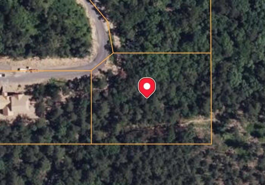 204 Vista Del Lago Trl, Broken Bow, OK 74728