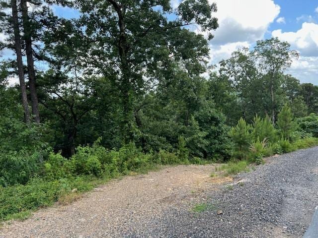 204 Vista Del Lago Trl, Broken Bow, OK 74728
