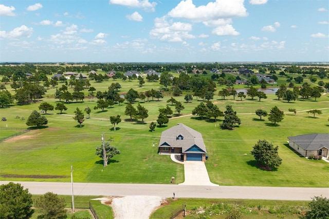 1800 S May Ave, Guthrie, OK 73044 - photo 1