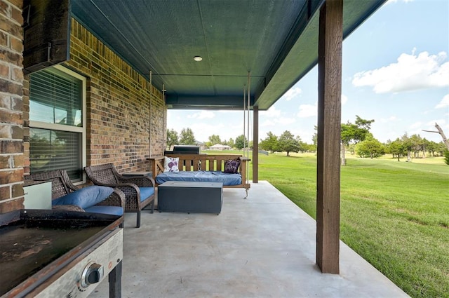 1800 S May Ave, Guthrie, OK 73044 - photo 34
