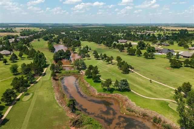 1800 S May Ave, Guthrie, OK 73044 - photo 40