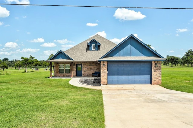1800 S May Ave, Guthrie, OK 73044 - photo 3