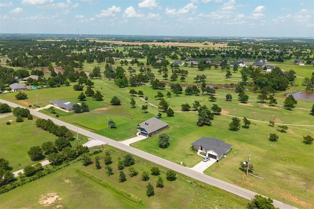 1800 S May Ave, Guthrie, OK 73044 - photo 4