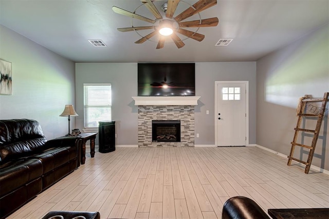 1800 S May Ave, Guthrie, OK 73044 - photo 8