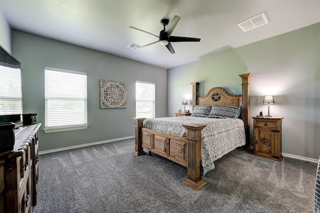 1800 S May Ave, Guthrie, OK 73044 - photo 14